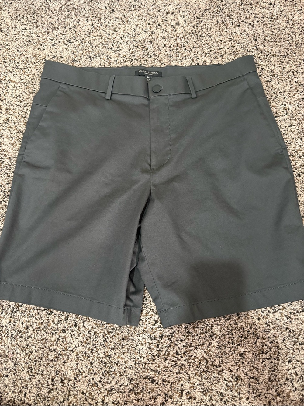 Banana Republic Men's Shorts